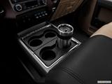  Cup holder prop (primary) photo